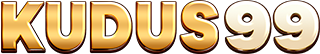kudus99